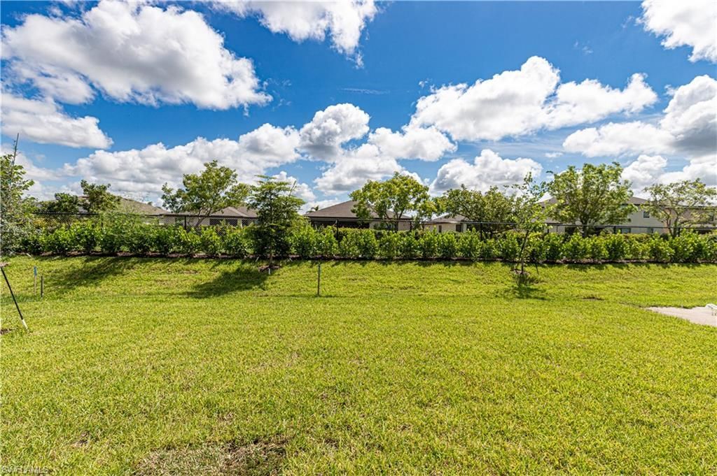 3384 Meloy Dr, Fort Myers, FL 33905 Photo