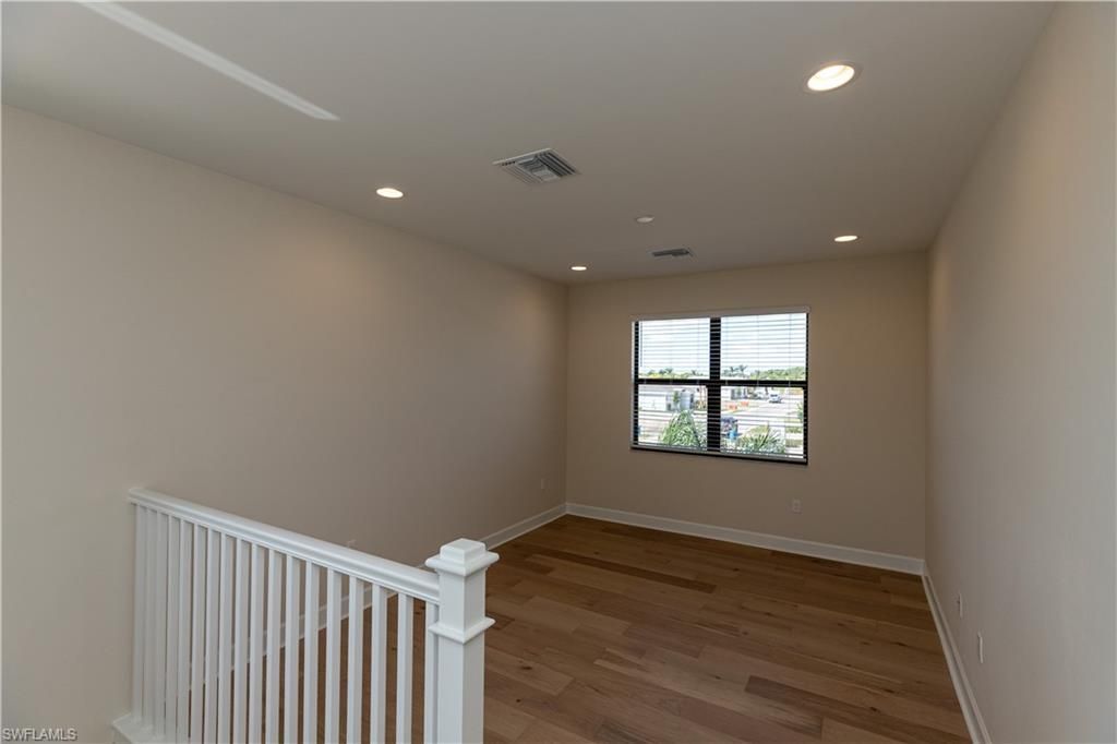 3384 Meloy Dr, Fort Myers, FL 33905 Photo