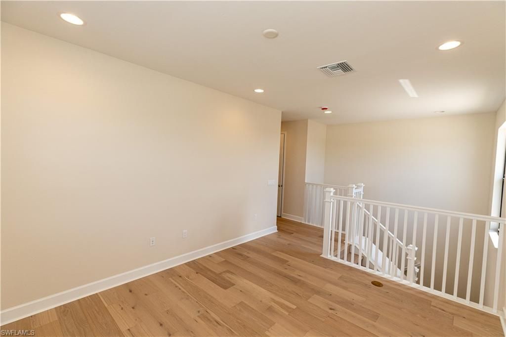 3384 Meloy Dr, Fort Myers, FL 33905 Photo
