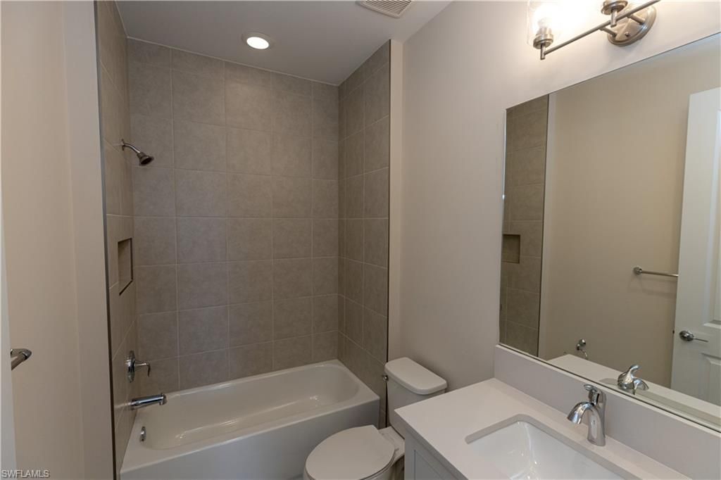 3384 Meloy Dr, Fort Myers, FL 33905 Photo