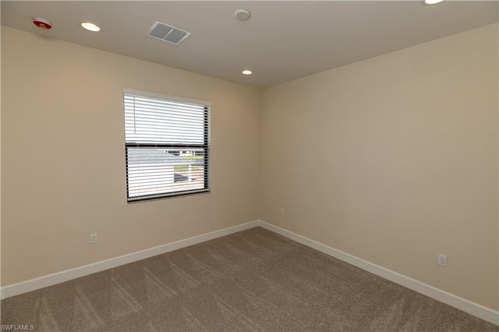 3384 Meloy Dr, Fort Myers, FL 33905 Photo