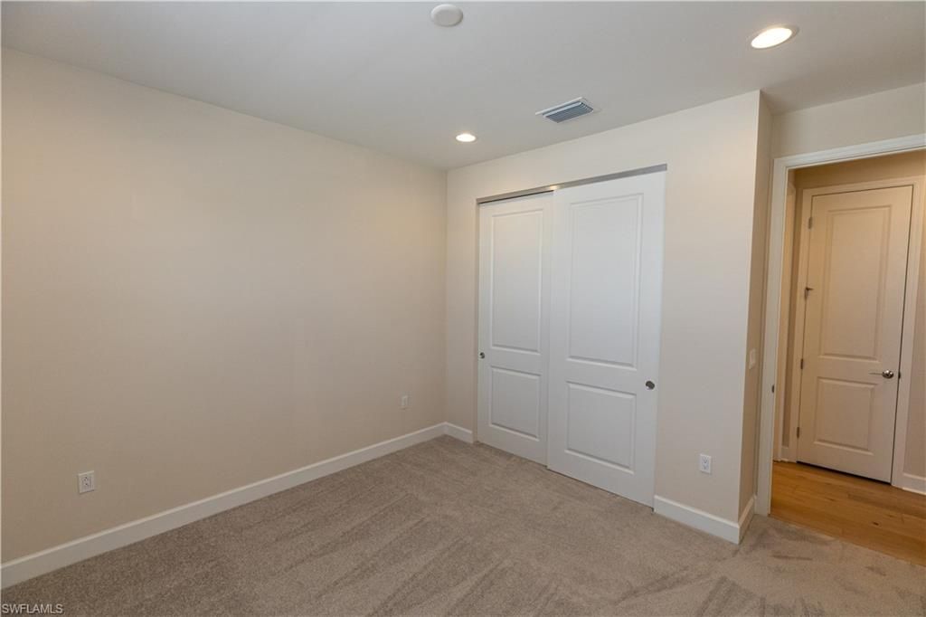 3384 Meloy Dr, Fort Myers, FL 33905 Photo