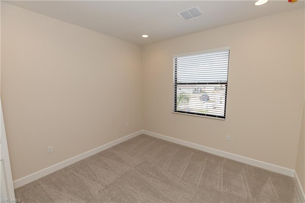 3384 Meloy Dr, Fort Myers, FL 33905 Photo