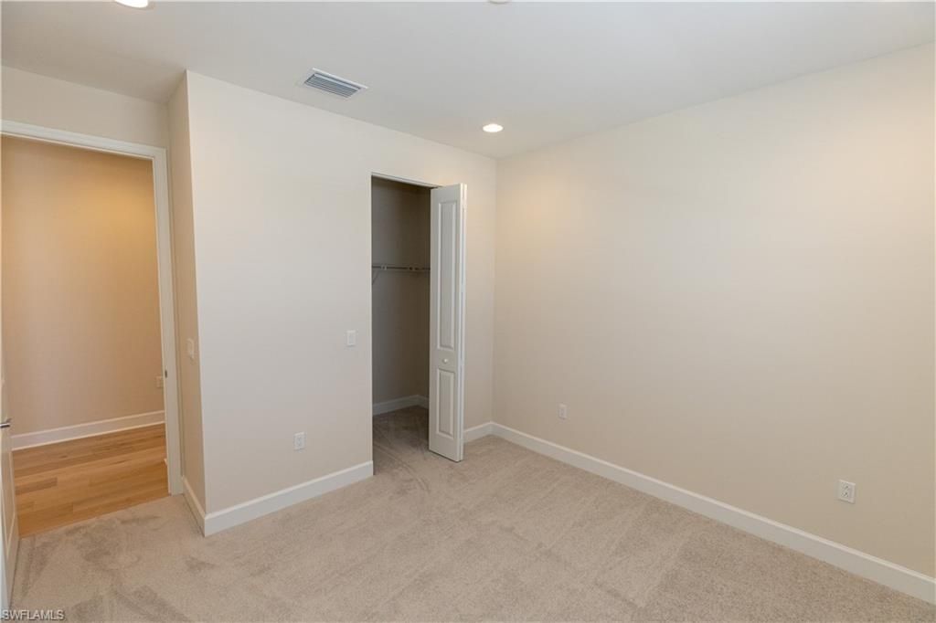 3384 Meloy Dr, Fort Myers, FL 33905 Photo
