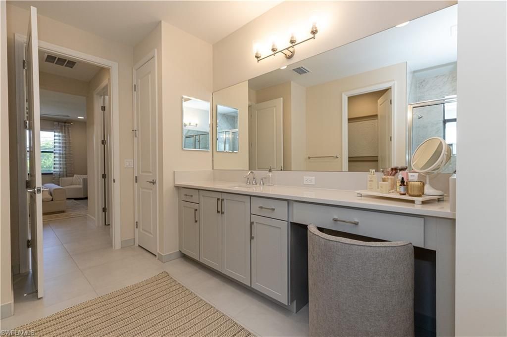 3384 Meloy Dr, Fort Myers, FL 33905 Photo