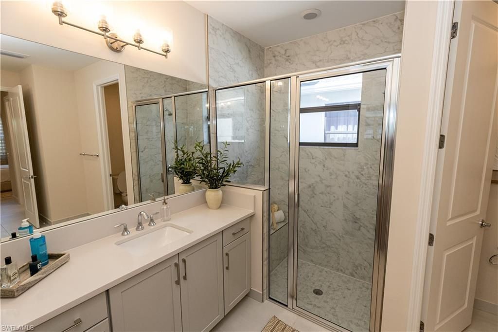3384 Meloy Dr, Fort Myers, FL 33905 Photo