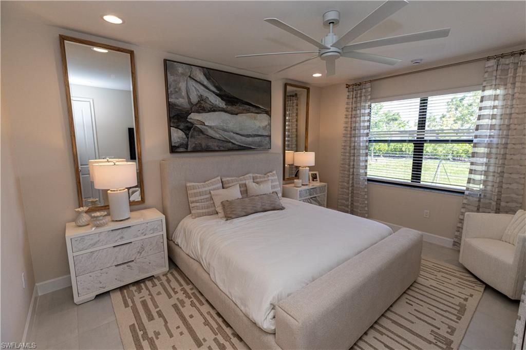 3384 Meloy Dr, Fort Myers, FL 33905 Photo