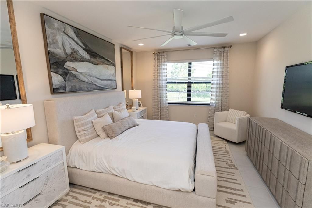 3384 Meloy Dr, Fort Myers, FL 33905 Photo