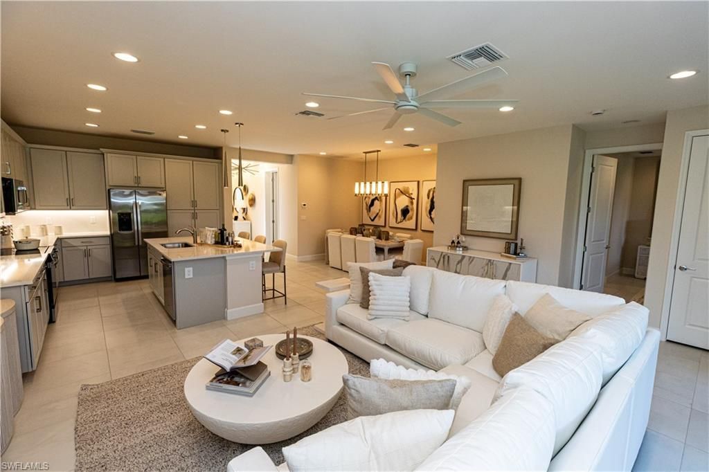 3384 Meloy Dr, Fort Myers, FL 33905 Photo