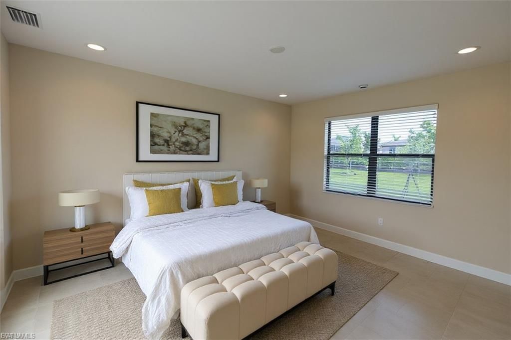 3384 Meloy Dr, Fort Myers, FL 33905 Photo