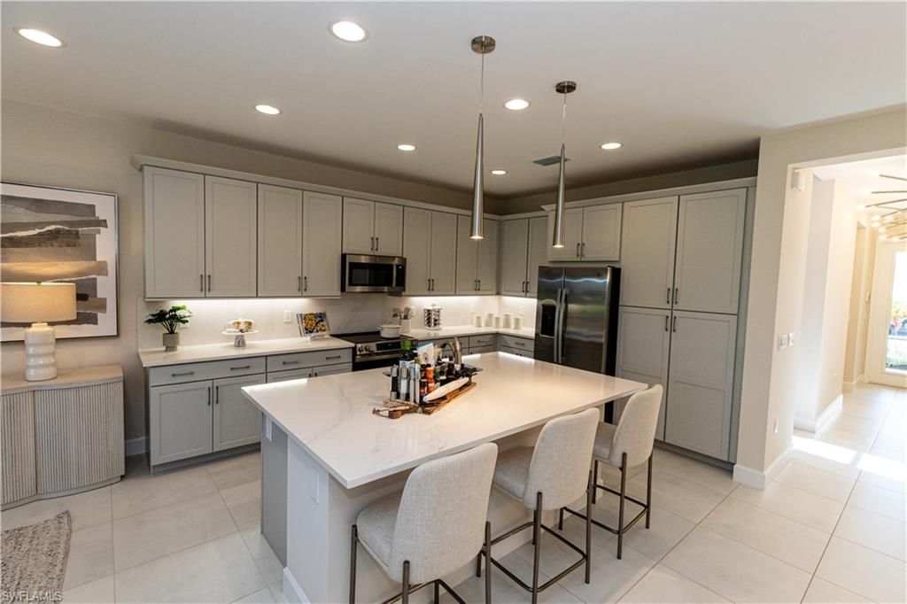 3384 Meloy Dr, Fort Myers, FL 33905 Photo