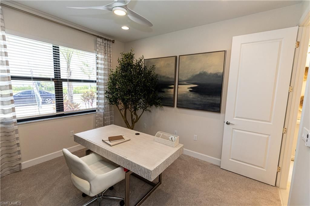 3384 Meloy Dr, Fort Myers, FL 33905 Photo