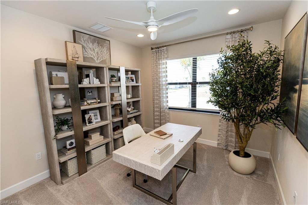 3384 Meloy Dr, Fort Myers, FL 33905 Photo