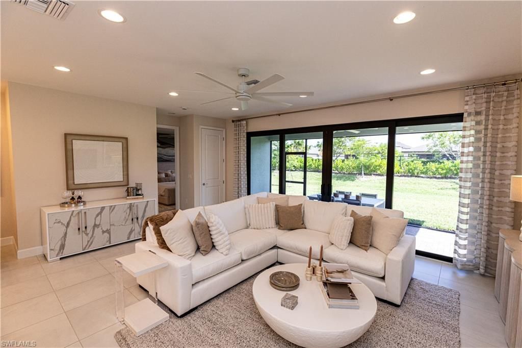 3384 Meloy Dr, Fort Myers, FL 33905 Photo