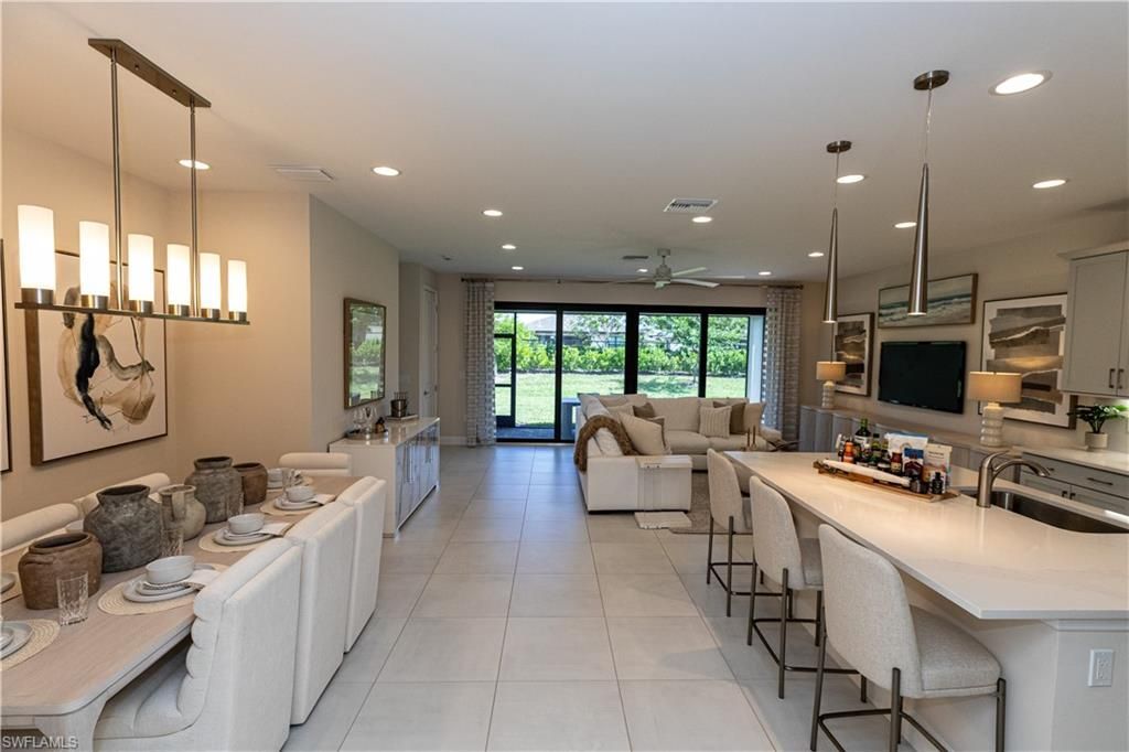 3384 Meloy Dr, Fort Myers, FL 33905 Photo