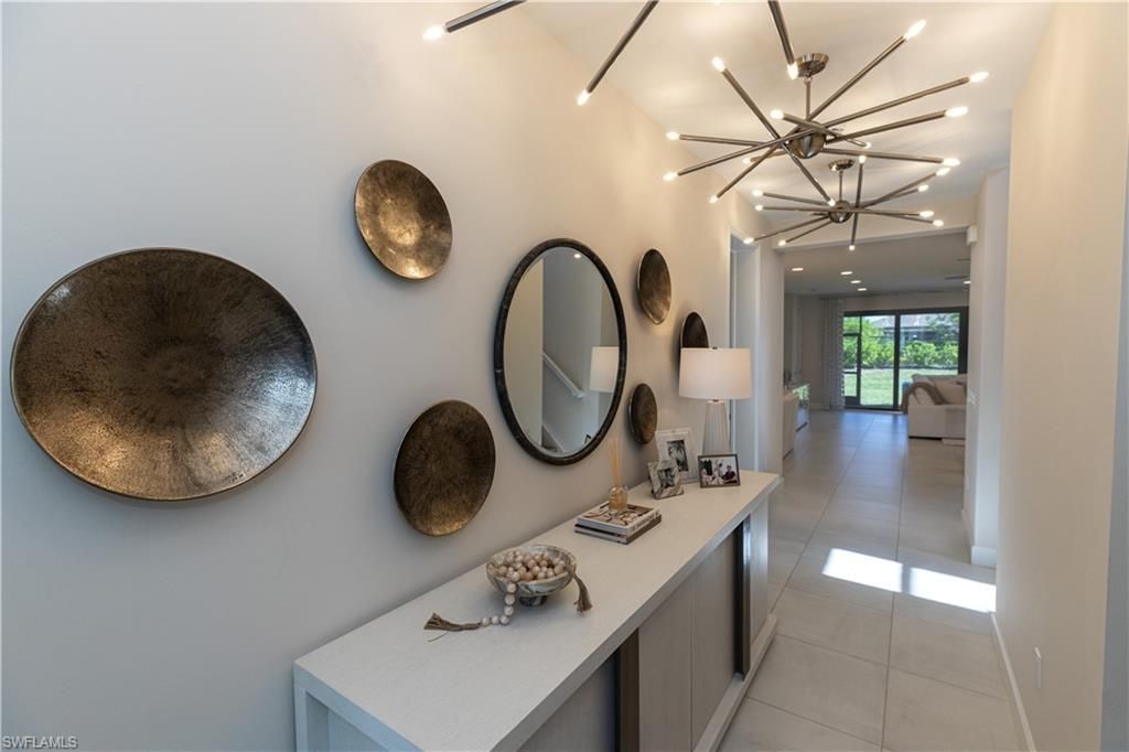 3384 Meloy Dr, Fort Myers, FL 33905 Photo