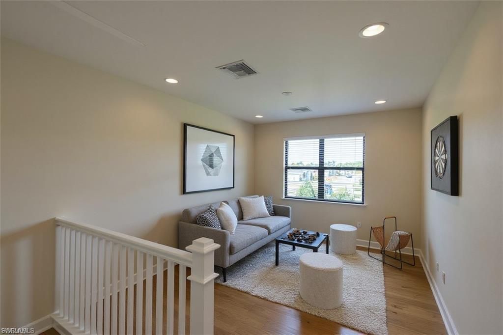 3384 Meloy Dr, Fort Myers, FL 33905 Photo