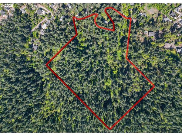 71ST ST, Springfield, OR 97478