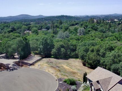 3390 Morel Way, Placerville, CA 95667 Photo