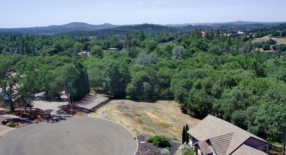 3390 Morel Way, Placerville, CA 95667 Photo