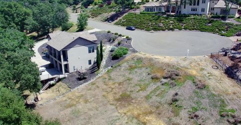 3390 Morel Way, Placerville, CA 95667 Photo
