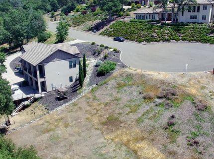 3390 Morel Way, Placerville, CA 95667 Photo