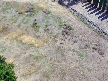 3390 Morel Way, Placerville, CA 95667 Photo