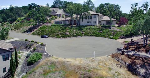 3390 Morel Way, Placerville, CA 95667 Photo