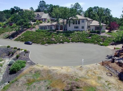3390 Morel Way, Placerville, CA 95667 Photo