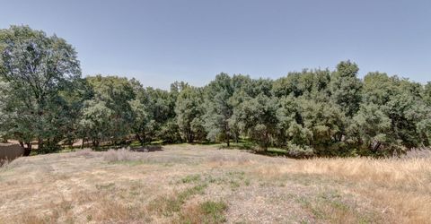 3390 Morel Way, Placerville, CA 95667 Photo