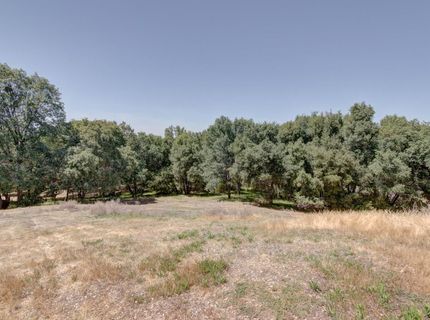 3390 Morel Way, Placerville, CA 95667 Photo