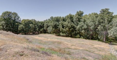 3390 Morel Way, Placerville, CA 95667 Photo