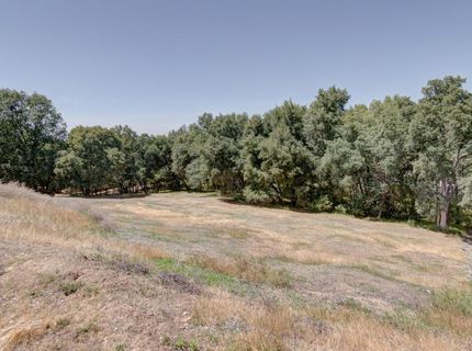 3390 Morel Way, Placerville, CA 95667 Photo