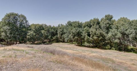 3390 Morel Way, Placerville, CA 95667 Photo