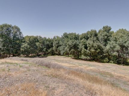 3390 Morel Way, Placerville, CA 95667 Photo