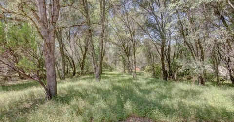 3390 Morel Way, Placerville, CA 95667 Photo