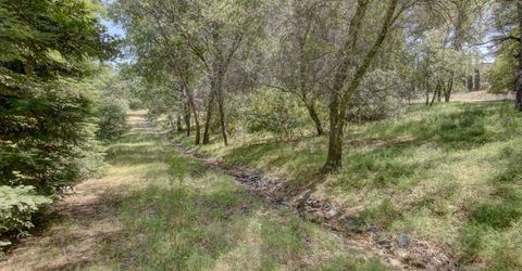 3390 Morel Way, Placerville, CA 95667 Photo