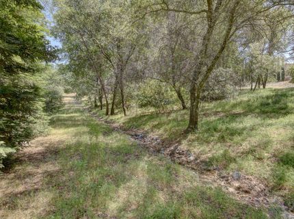 3390 Morel Way, Placerville, CA 95667 Photo