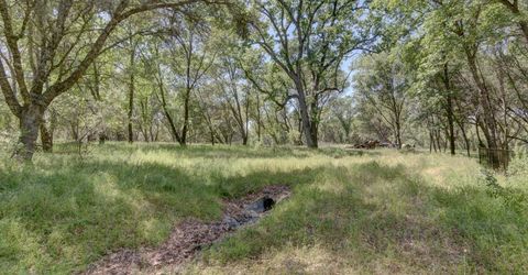 3390 Morel Way, Placerville, CA 95667 Photo