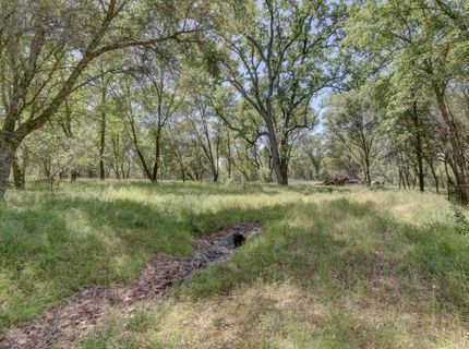 3390 Morel Way, Placerville, CA 95667 Photo