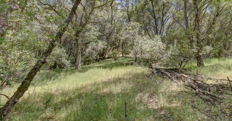 3390 Morel Way, Placerville, CA 95667 Photo