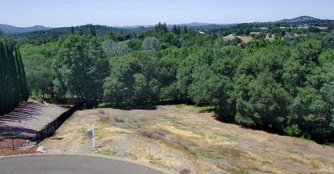 3390 Morel Way, Placerville, CA 95667 Photo