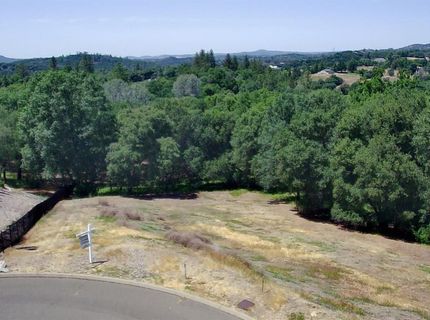 3390 Morel Way, Placerville, CA 95667 Photo