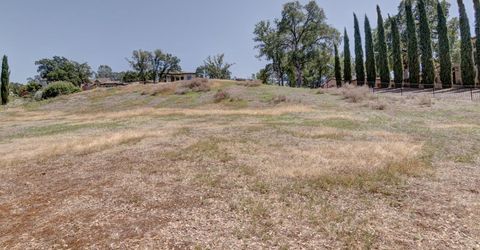 3390 Morel Way, Placerville, CA 95667 Photo