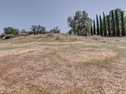 3390 Morel Way, Placerville, CA 95667 Photo