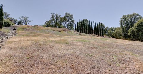 3390 Morel Way, Placerville, CA 95667 Photo