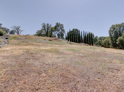 3390 Morel Way, Placerville, CA 95667 Photo