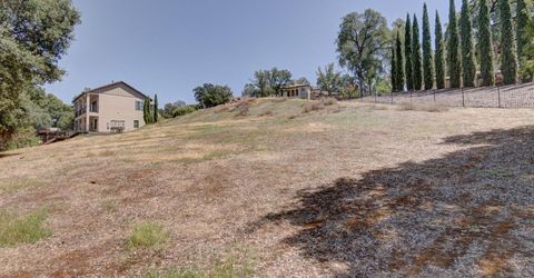 3390 Morel Way, Placerville, CA 95667 Photo