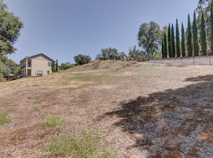 3390 Morel Way, Placerville, CA 95667 Photo