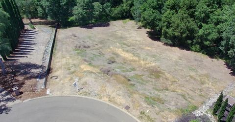 3390 Morel Way, Placerville, CA 95667 Photo